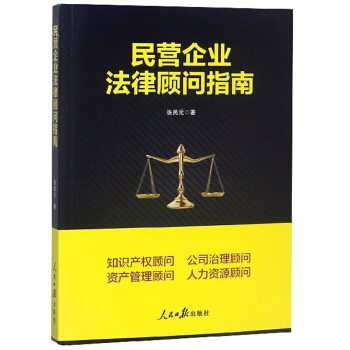 ��I(y��ng)��I(y��)�����(w��n)ָ��