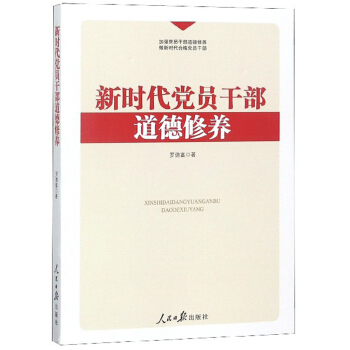 �r���h�T�ɲ��������B(y��ng)