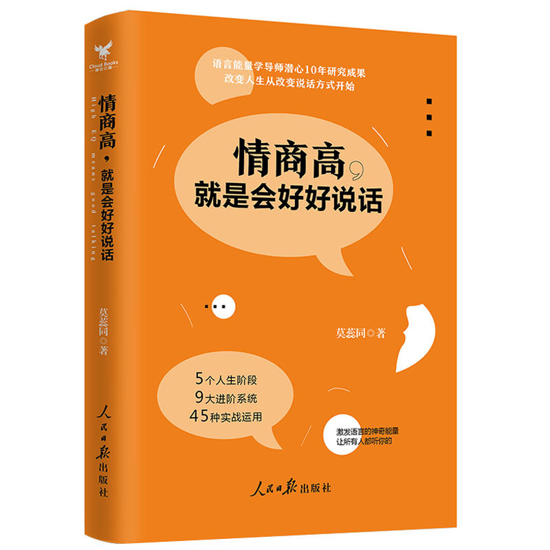 ���̸������Ǖ��ú��fԒ