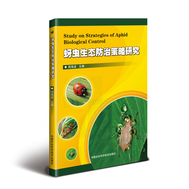 ���x���B(t��i)���β����о�