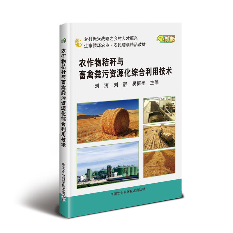 �r(n��ng)����ն��c���ݼS���YԴ���C�����ü��g(sh��)