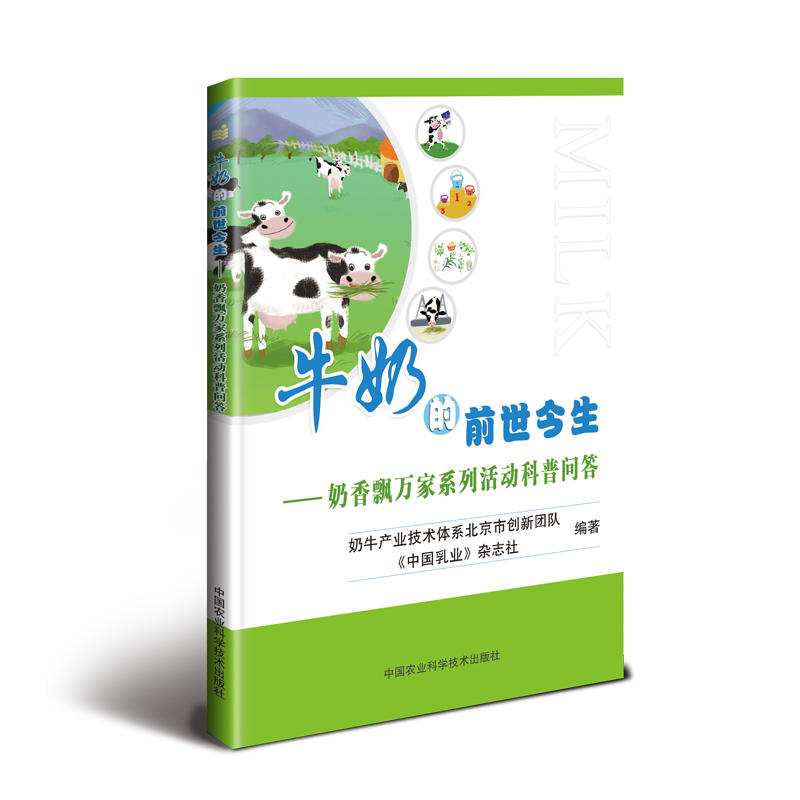 ţ�̵�ǰ�������������h�f��ϵ�л�ӿ��Ն���