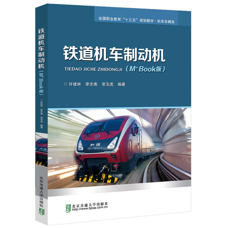 �F���C(j��)܇�Ƅ�(d��ng)�C(j��)