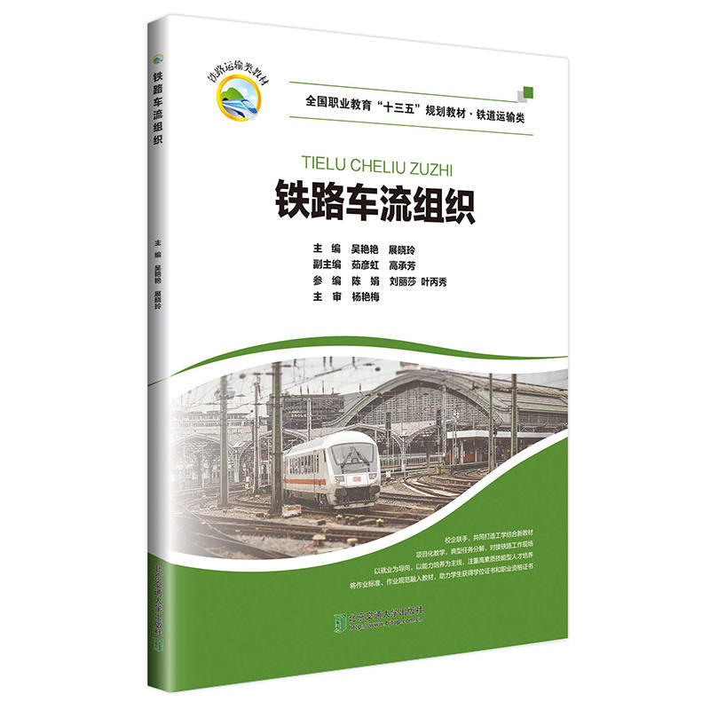 �F·܇���M��