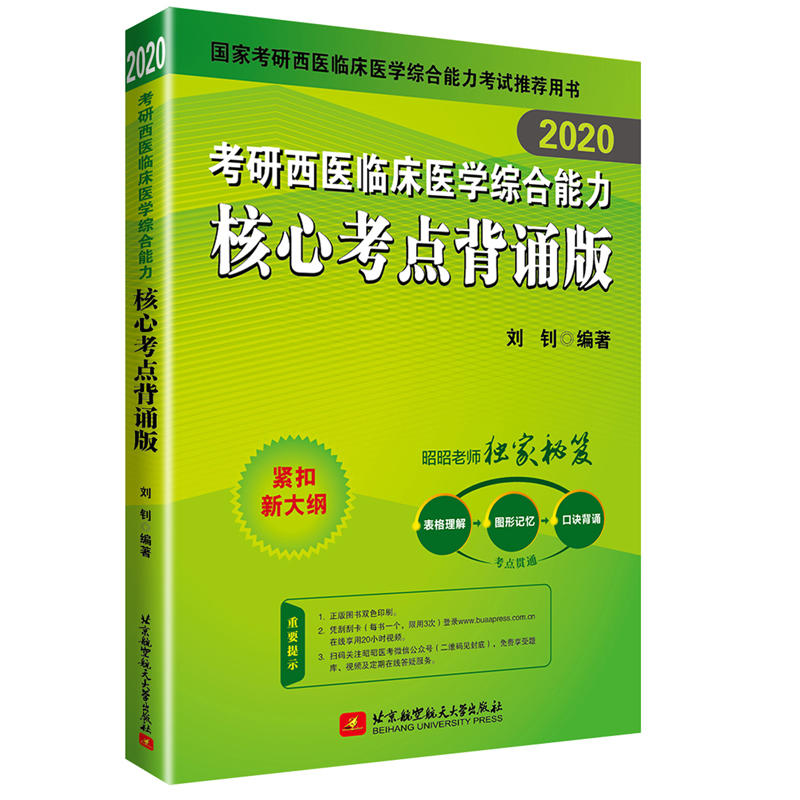 �����t(y��)�� 2020�������t(y��)�R���t(y��)�W�C���������Ŀ��c���b��