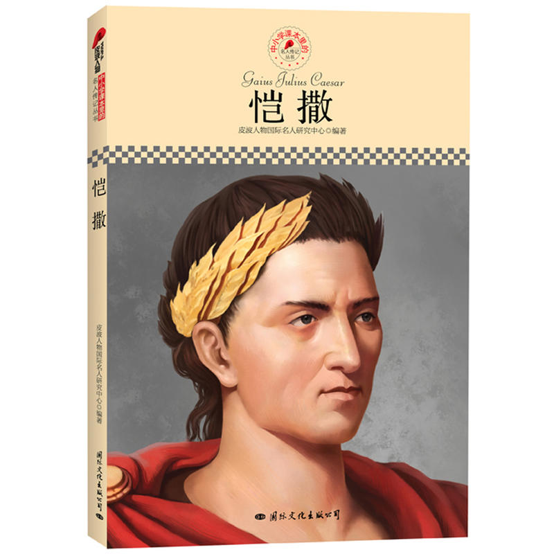 ��С�W(xu��)�n��������˂�ӛ����(sh��)��������Ƥ�������ذ��Ƴ����m����С�W(xu��)����x�������ӛ��