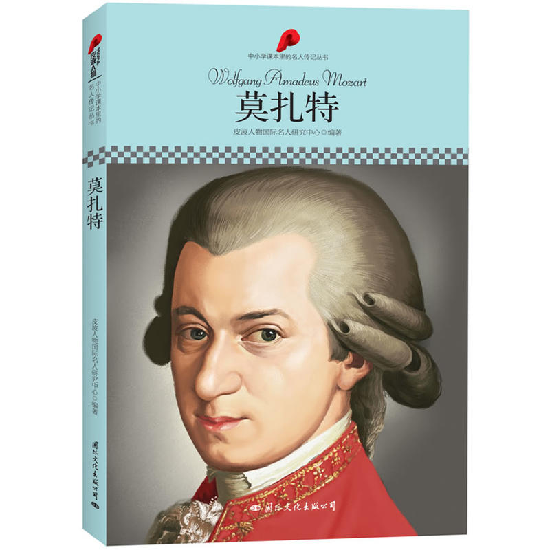 ��С�W(xu��)�n��������˂�ӛ������Ī���أ�Ƥ�������ذ��Ƴ����m����С�W(xu��)����x�������ӛ��