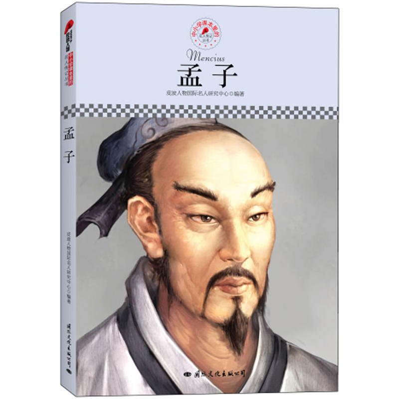 ��С�W(xu��)�n��������˂�ӛ����(sh��)�����ӣ�Ƥ�������ذ��Ƴ����m����С�W(xu��)����x�������ӛ��