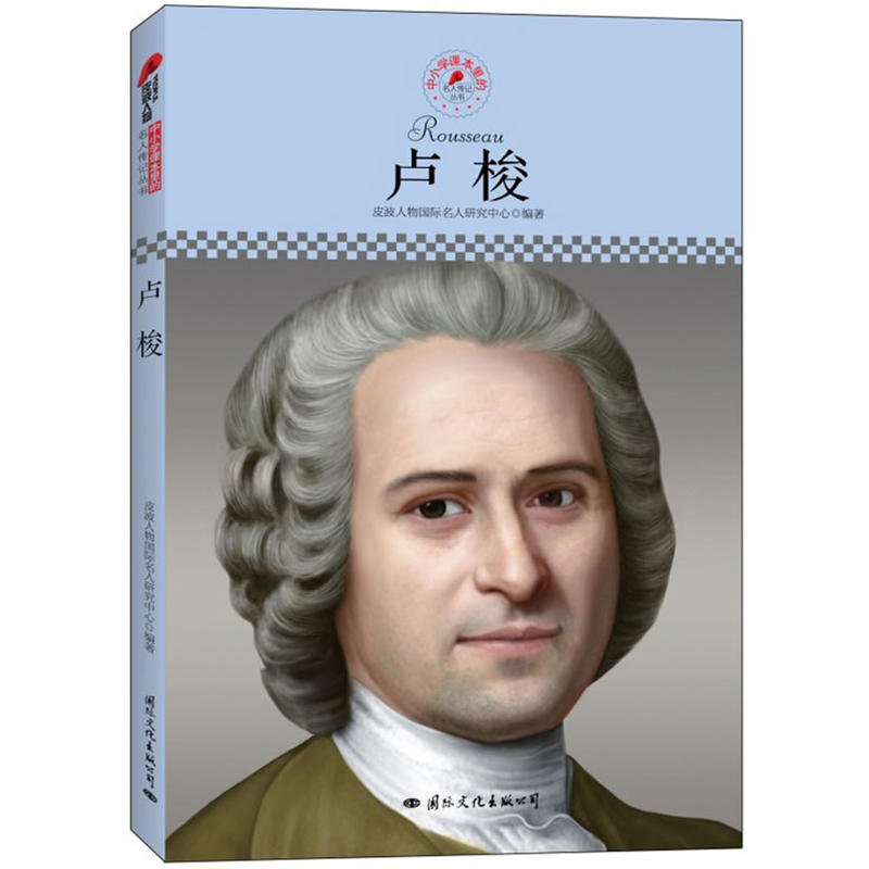 ��С�W(xu��)�n��������˂�ӛ����(sh��)���R��Ƥ�������ذ��Ƴ����m����С�W(xu��)����x�������ӛ��