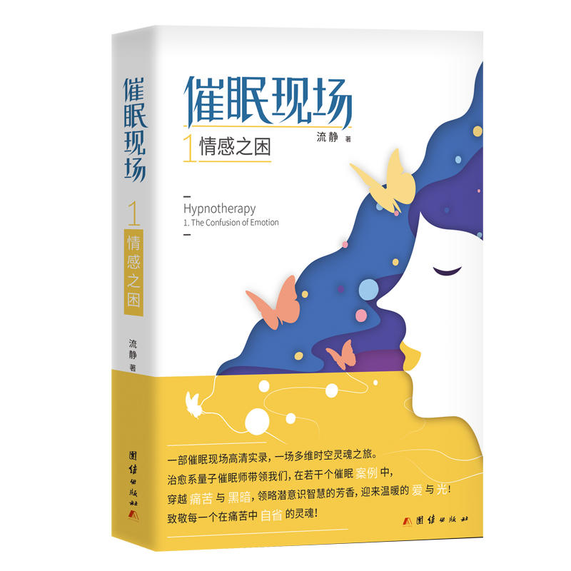 ���߬F(xi��n)��(ch��ng)1�����֮��