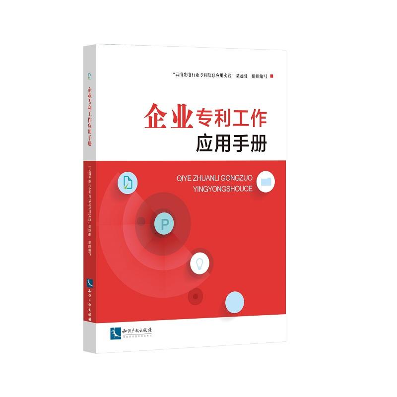 ��I(y��)����������(y��ng)���փ�