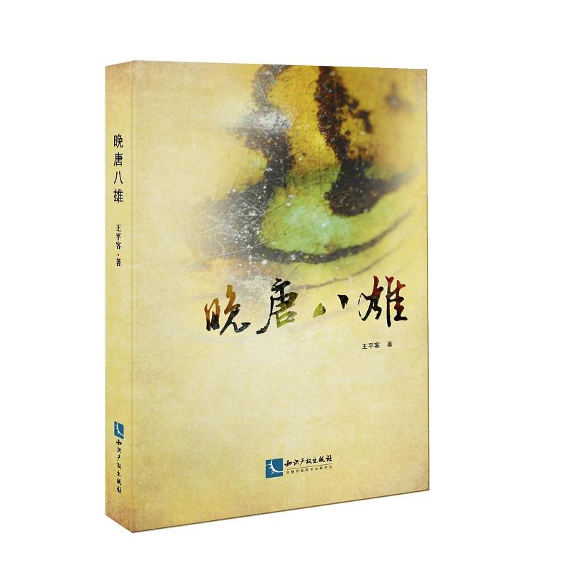 ���ư���