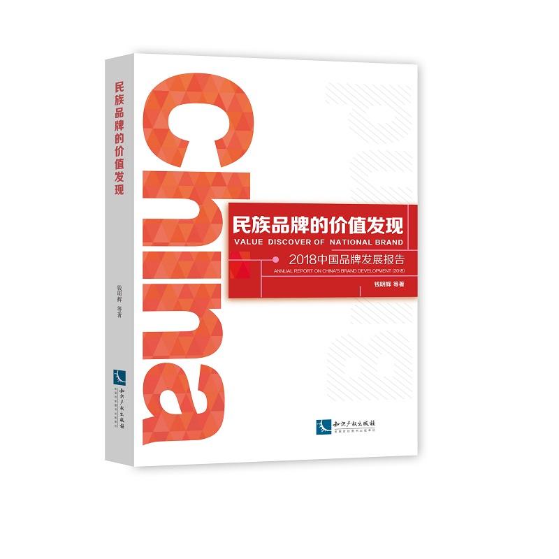 ����Ʒ�Ƶărֵ�l(f��)�F(xi��n)����2018�Ї�Ʒ�ưl(f��)չ���