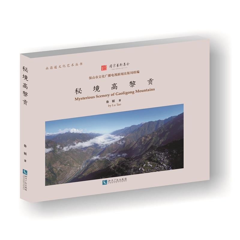 �ؾ�����ؕ