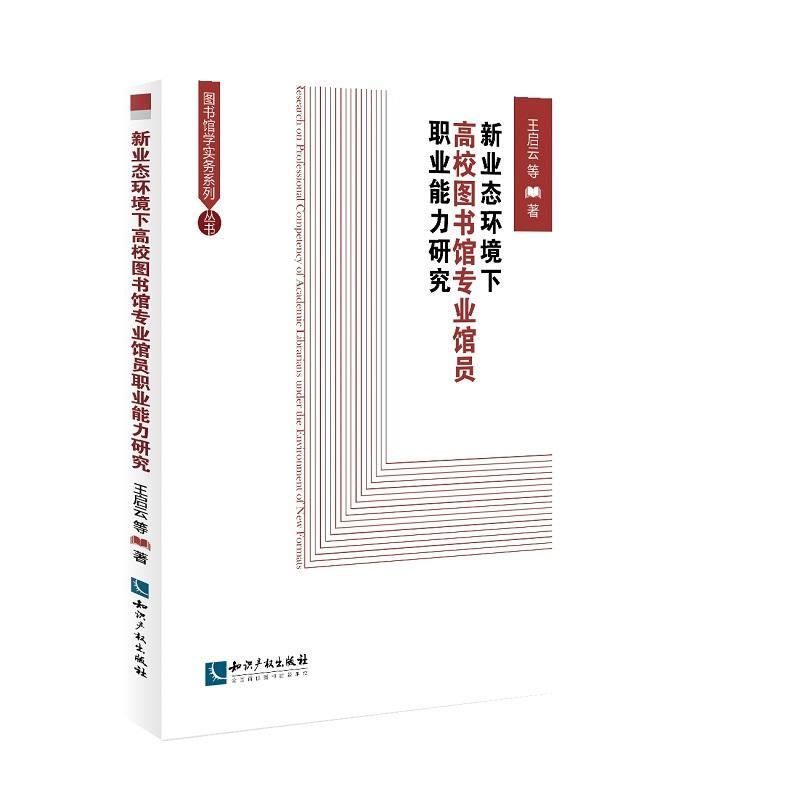 �I(y��)�B(t��i)�h(hu��n)���¸�У�D���^���I(y��)�^�T�I(y��)�����о�