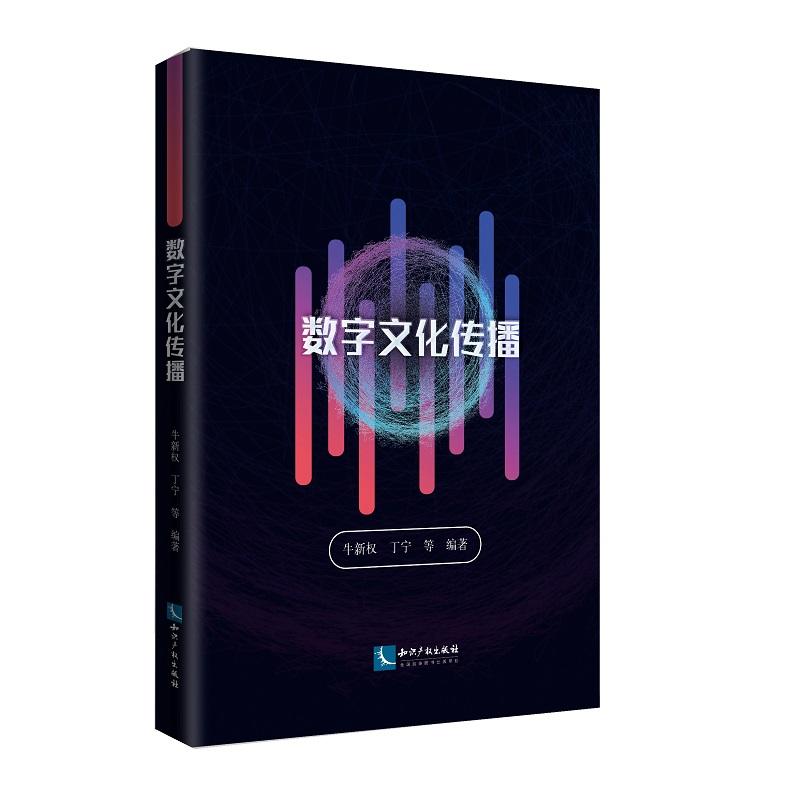 ��(sh��)���Ļ�����