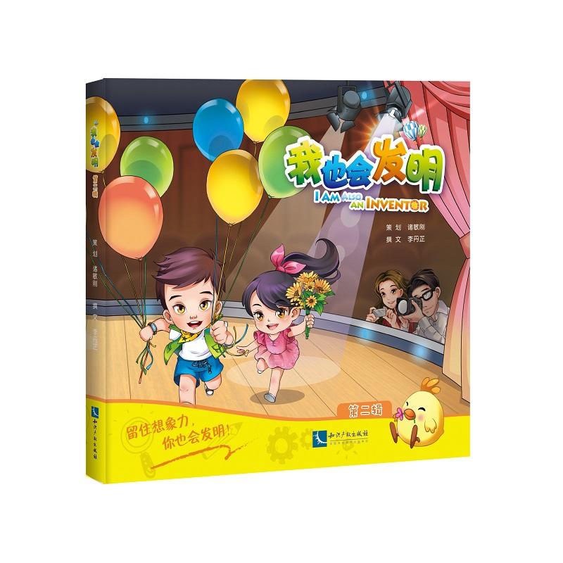 ��Ҳ���l(f��)�����ڶ�݋��