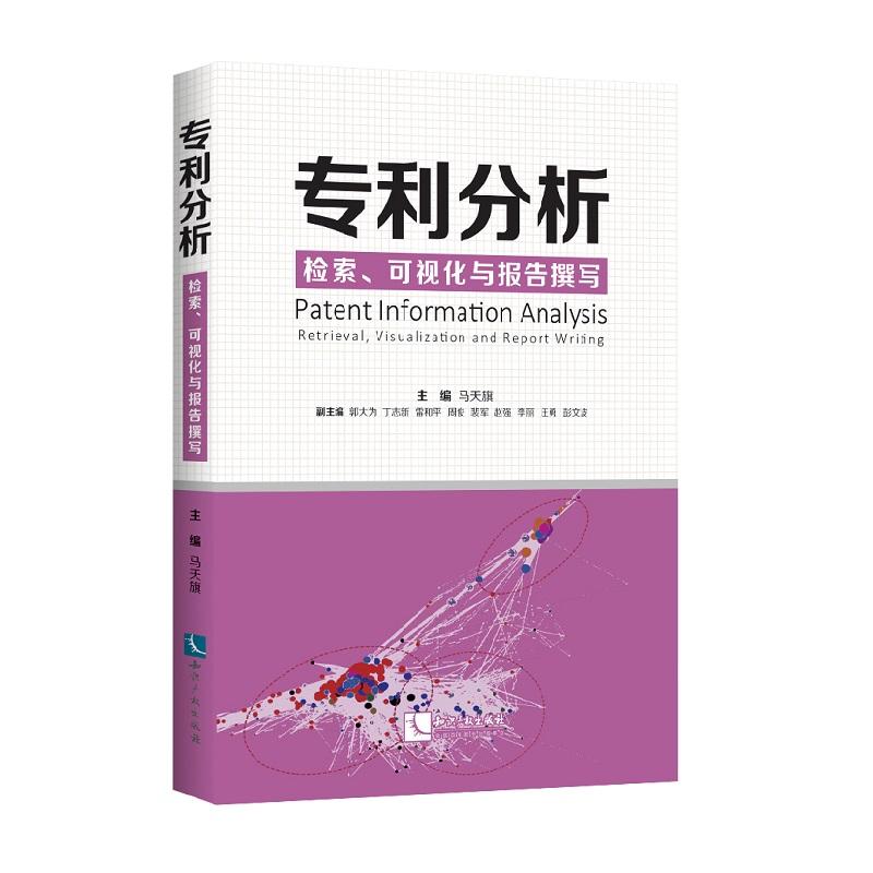 �������������z������ҕ���c���׫��