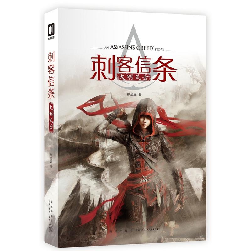 �̿��ŗl�������L(f��ng)��