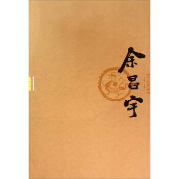 ������ �����