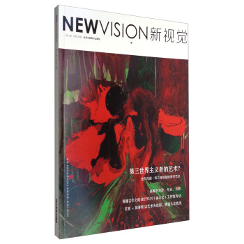 ��ҕ�X���ڰ�݋��