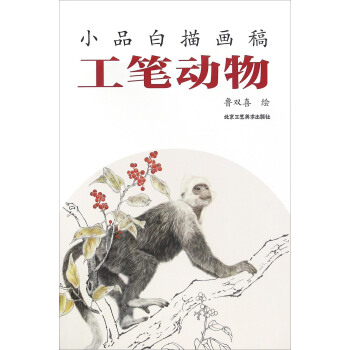 ���P��(d��ng)��