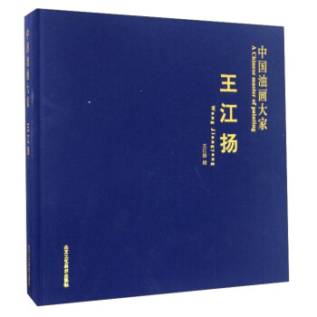 �����P(y��ng)/�Ї��ͮ����