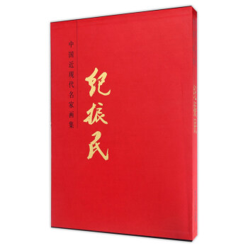 �Ї����F(xi��n)�����Ү������o����