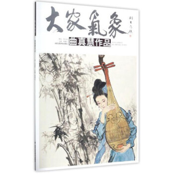 �������Ʒ/��Қ���