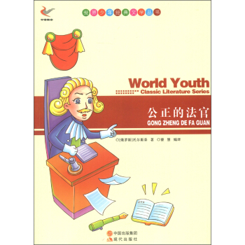 �������꽛(j��ng)���ČW(xu��)�����������ķ���