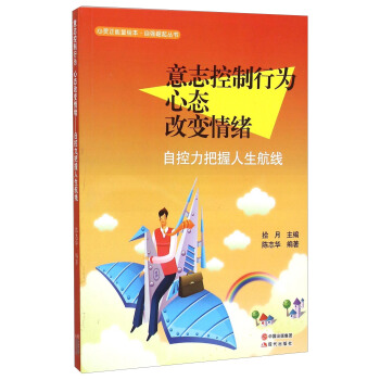 ��־�����О��đB(t��i)��׃��w(�Կ���������������)/�ԏ���������/���`�������L��