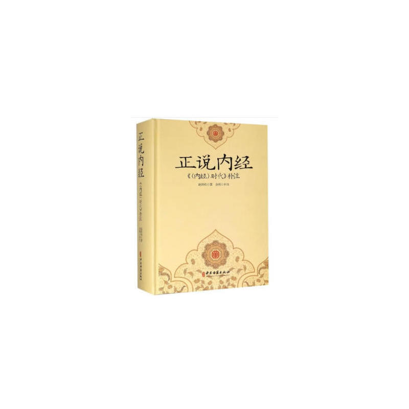 ���f���Ƚ���-��<�Ƚ�>�r�����aע