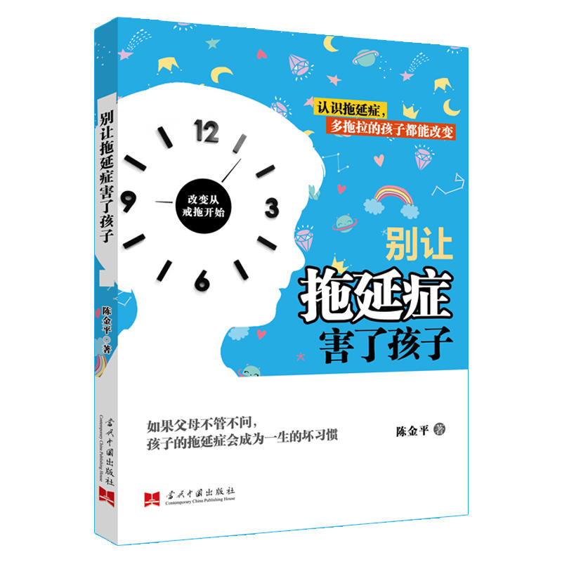 �e׌���ӰY���˺���