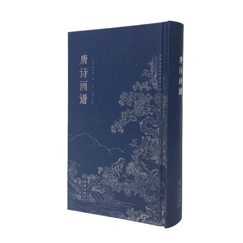 ��Ԋ(sh��)��(hu��)�V