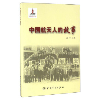 �Ї�(gu��)�����˵Ĺ���