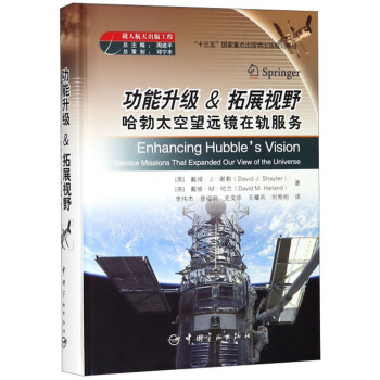 ��������(j��)&��չҕҰ������̫�����h(yu��n)�R��܉����(w��)