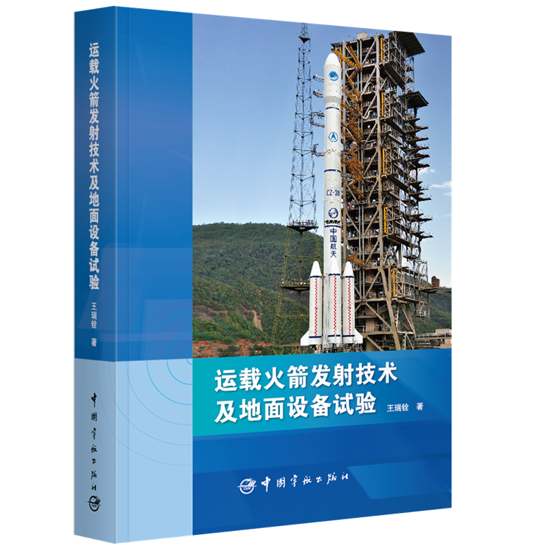 �\(y��n)�d����l(f��)�似�g(sh��)�������O(sh��)��ԇ�(y��n)