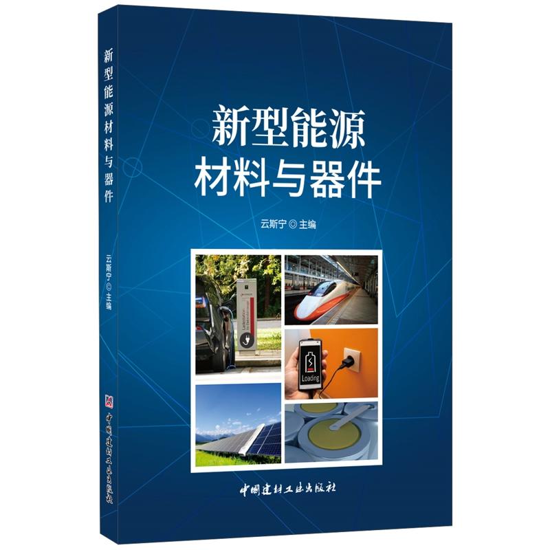 ������Դ�����c����