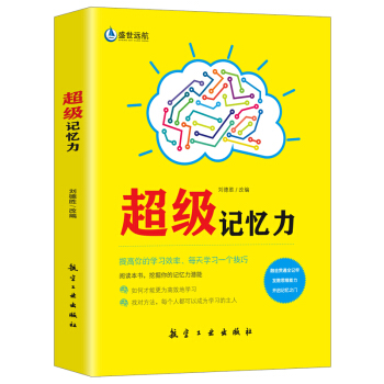 ����ӛ����