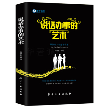 �f(shu��)Ԓ(hu��)�k�µ�ˇ�g(sh��)