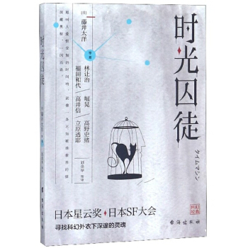 �r(sh��)����ͽ