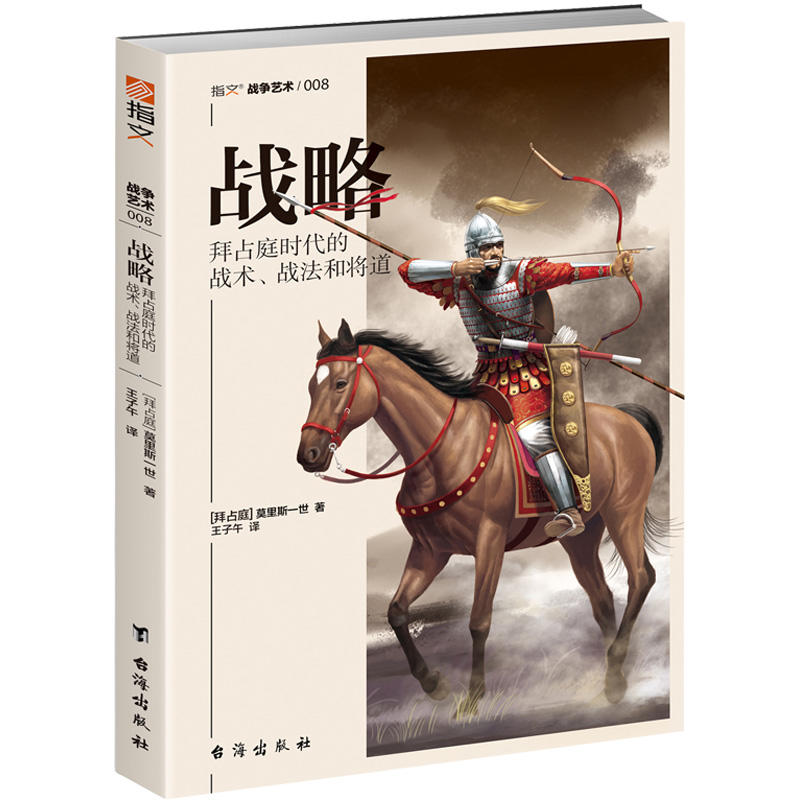 ��(zh��n)�ԣ���ռͥ�r���đ�(zh��n)�g(sh��)����(zh��n)���͌���