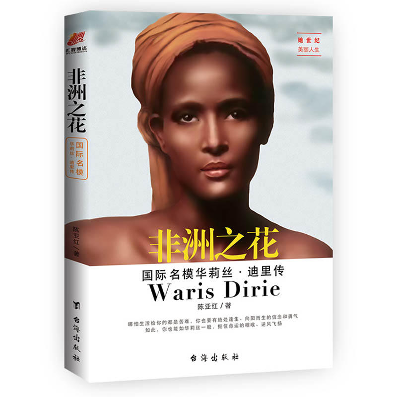 ����֮�������H��ģ�A��z����������������o(j��)����������ϵ