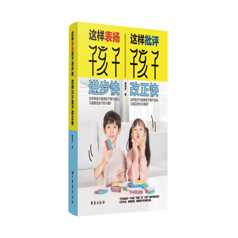 �@�ӱ�?y��)P(y��ng)�����M(j��n)�������@�����u(p��ng)���Ӹ�����