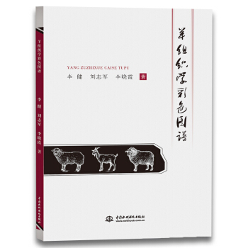 ��M���W��ɫ�D�V