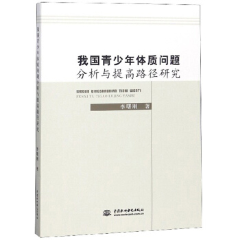 �҇�(gu��)�������w�|(zh��)��(w��n)�}�����c���·���о�