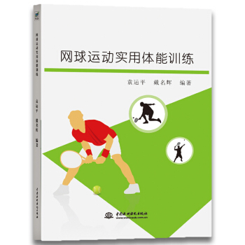 �W���\�ӌ����w��Ӗ��