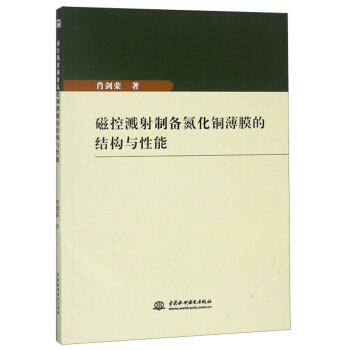 �ſ؞R���Ƃ䵪���~��Ĥ�ĽY���c����