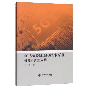 5G��Ҏ(gu��)ģMIMO���g(sh��)ԭ�������ܼ��㷨��(y��ng)��