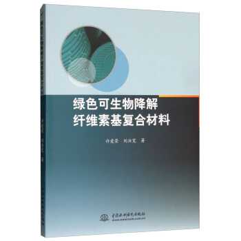 �Gɫ�����ｵ���w�S�ػ���(f��)�˲���